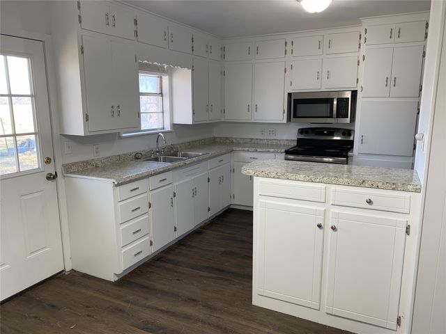 10142 FM 773, Murchison, TX 75778
