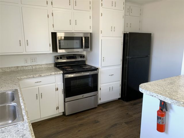10142 FM 773, Murchison, TX 75778