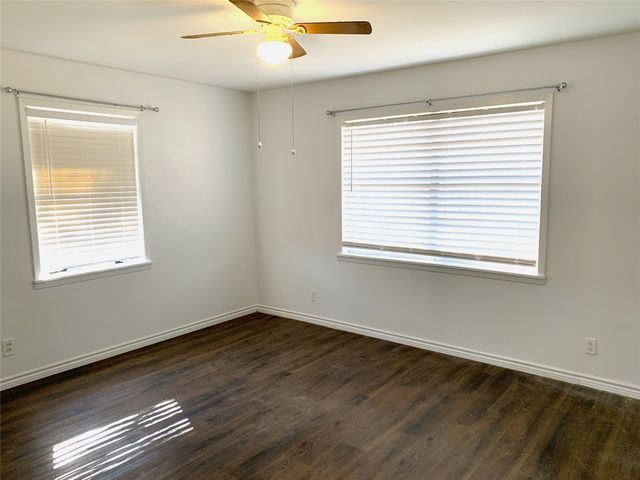 10142 FM 773, Murchison, TX 75778