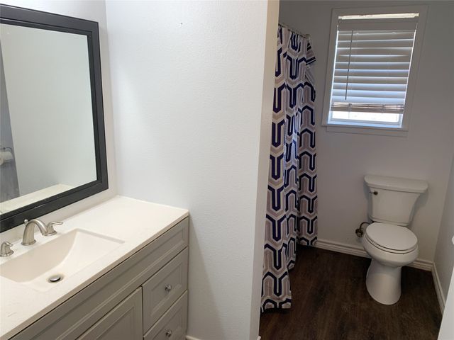 10142 FM 773, Murchison, TX 75778