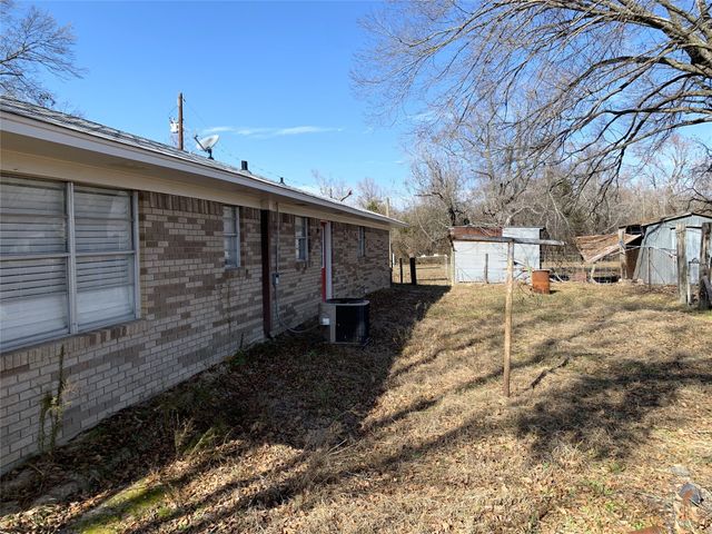 10142 FM 773, Murchison, TX 75778