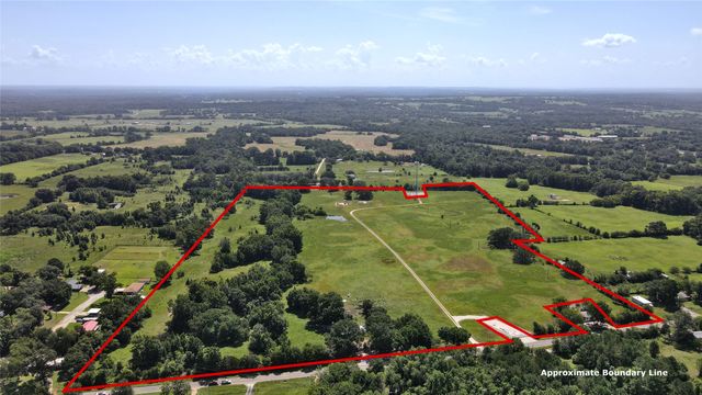 10142 FM 773, Murchison, TX 75778
