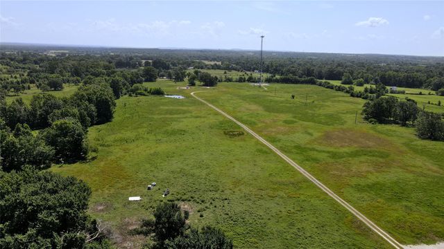 10142 FM 773, Murchison, TX 75778