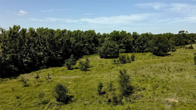 10142 FM 773, Murchison, TX 75778