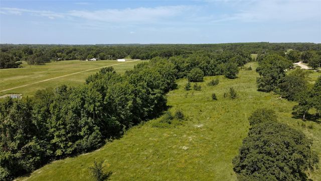 10142 FM 773, Murchison, TX 75778