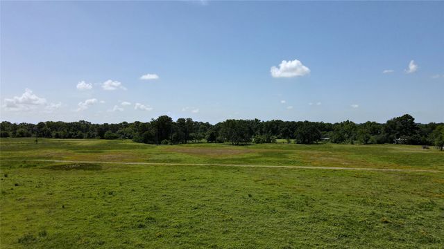 10142 FM 773, Murchison, TX 75778