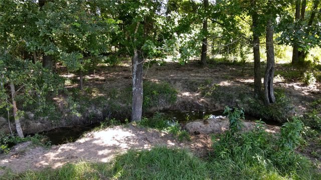 10142 FM 773, Murchison, TX 75778