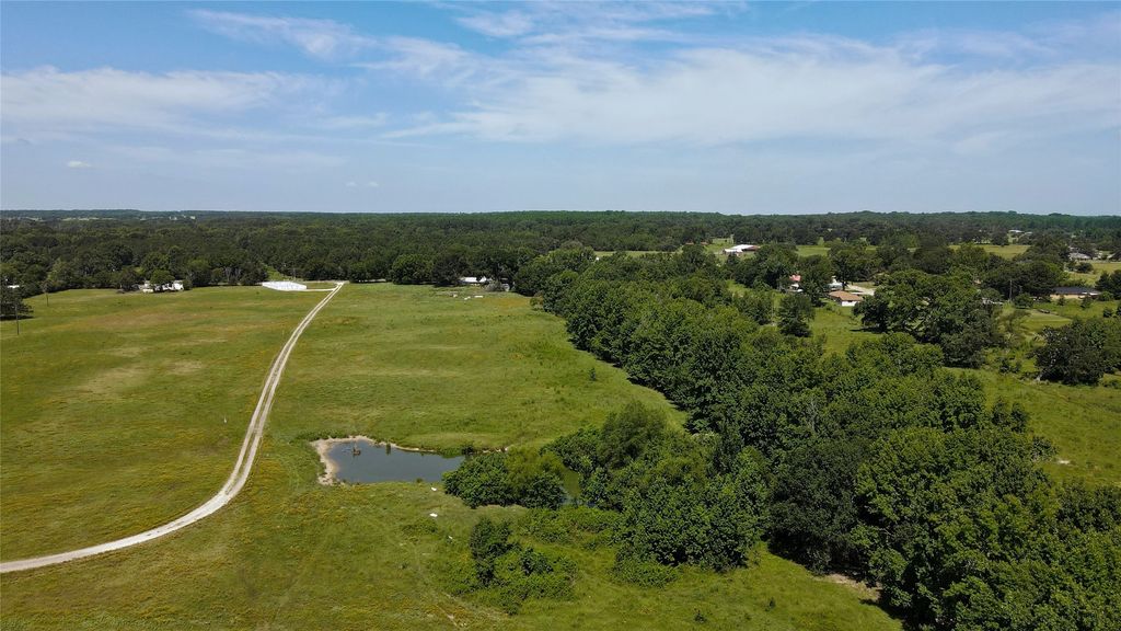 10142 FM 773, Murchison, TX 75778