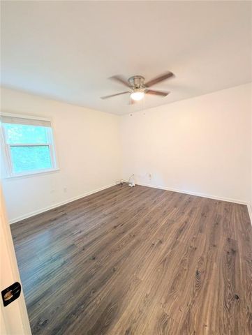 4008 Rock Mill Drive, Marietta, GA 30062