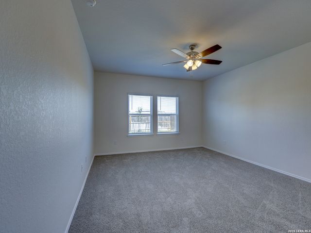 15619 GARAM TRL, Von Ormy, TX 78073