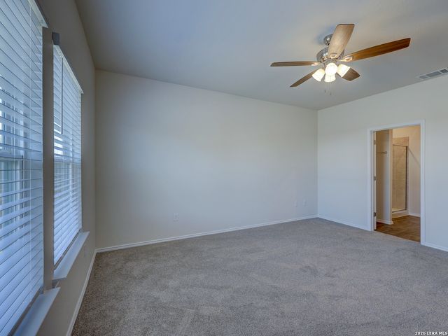 15619 GARAM TRL, Von Ormy, TX 78073