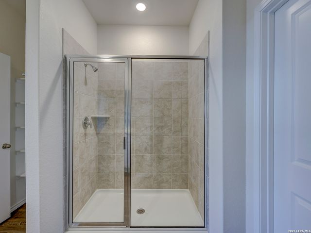 15619 GARAM TRL, Von Ormy, TX 78073