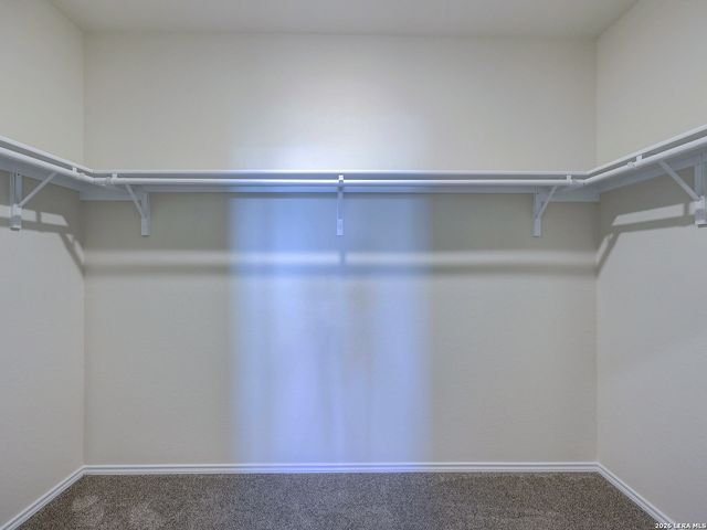 15619 GARAM TRL, Von Ormy, TX 78073