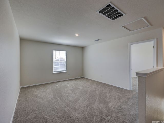 15619 GARAM TRL, Von Ormy, TX 78073