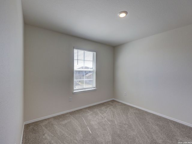 15619 GARAM TRL, Von Ormy, TX 78073