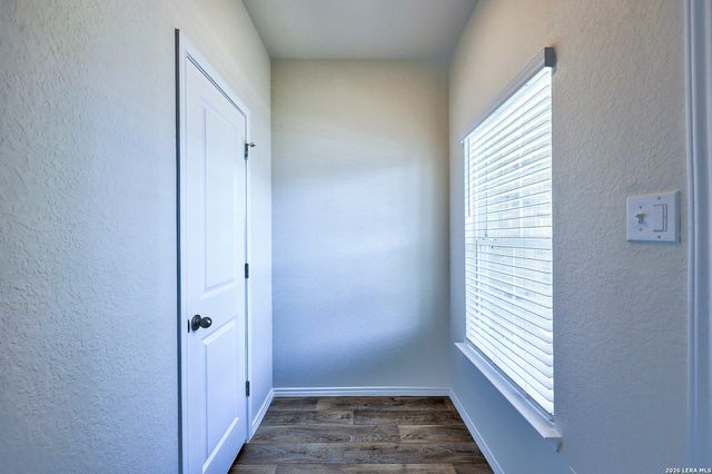 15619 GARAM TRL, Von Ormy, TX 78073