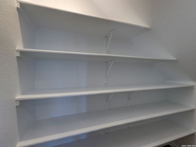 15619 GARAM TRL, Von Ormy, TX 78073