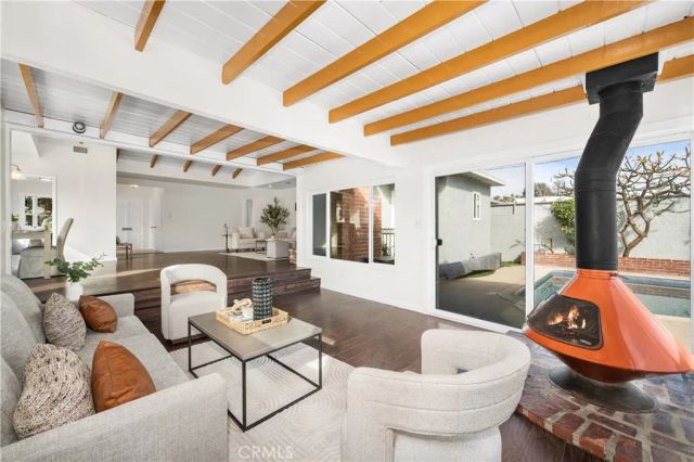 3120 San Anseline, Long Beach, CA 90808