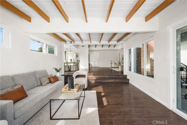 3120 San Anseline, Long Beach, CA 90808