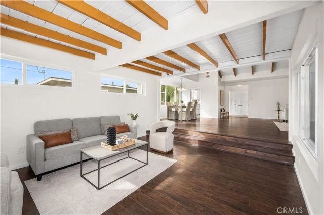 3120 San Anseline, Long Beach, CA 90808