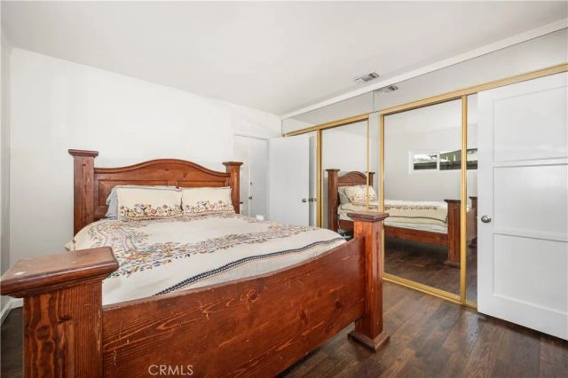 3120 San Anseline, Long Beach, CA 90808