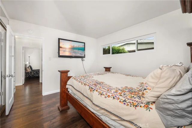 3120 San Anseline, Long Beach, CA 90808