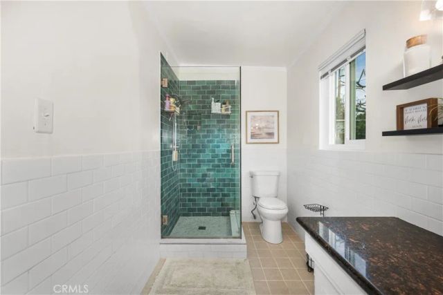 3120 San Anseline, Long Beach, CA 90808