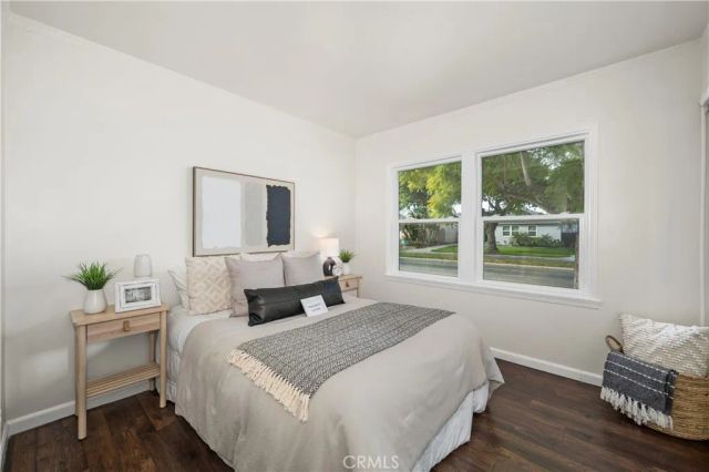 3120 San Anseline, Long Beach, CA 90808