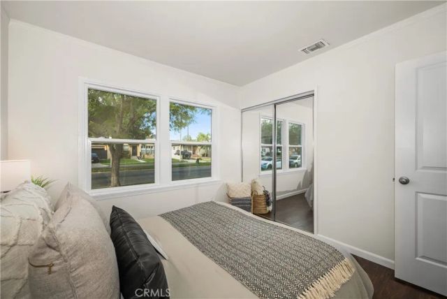 3120 San Anseline, Long Beach, CA 90808