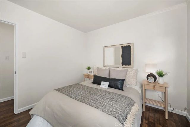 3120 San Anseline, Long Beach, CA 90808