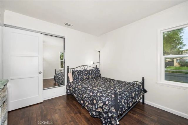 3120 San Anseline, Long Beach, CA 90808