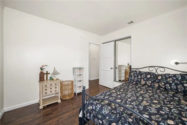 3120 San Anseline, Long Beach, CA 90808