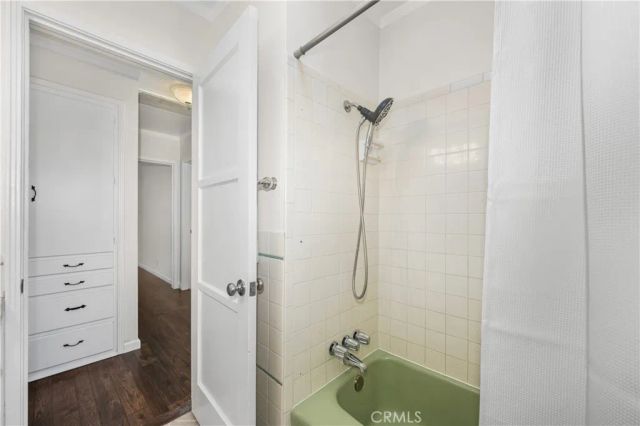 3120 San Anseline, Long Beach, CA 90808