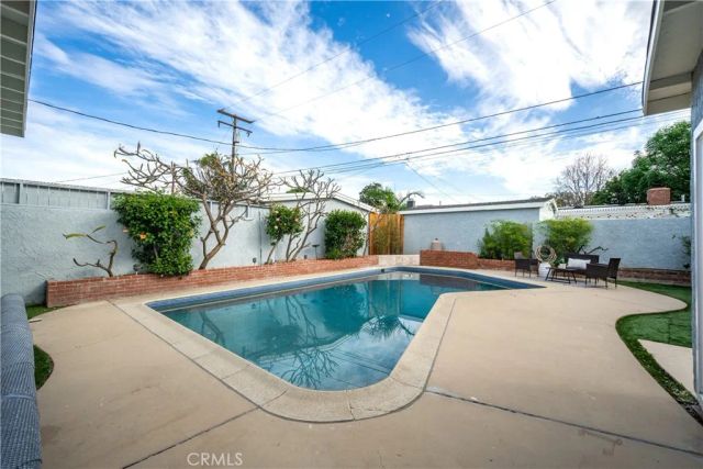 3120 San Anseline, Long Beach, CA 90808