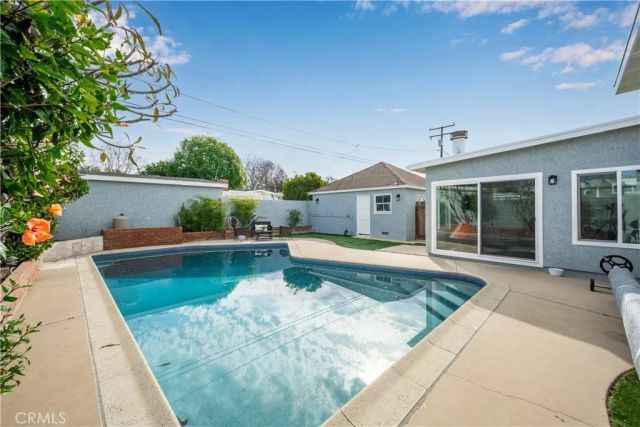 3120 San Anseline, Long Beach, CA 90808