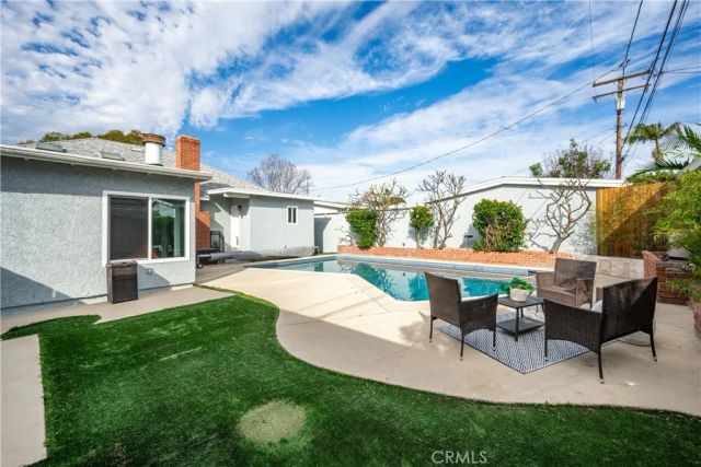 3120 San Anseline, Long Beach, CA 90808