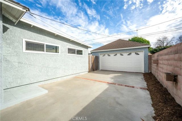 3120 San Anseline, Long Beach, CA 90808