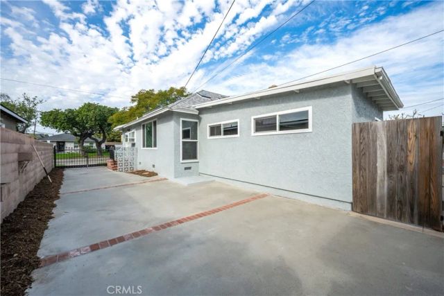 3120 San Anseline, Long Beach, CA 90808