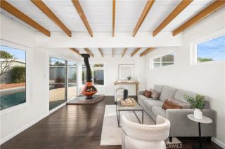 3120 San Anseline, Long Beach, CA 90808