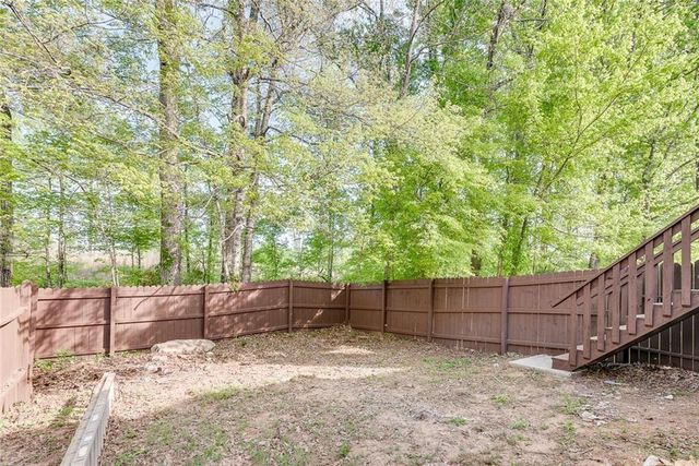 1229 Vintage Pointe Drive, Lawrenceville, GA 30044