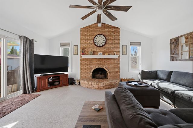 47651 Chrys Road, Macomb, MI 48044