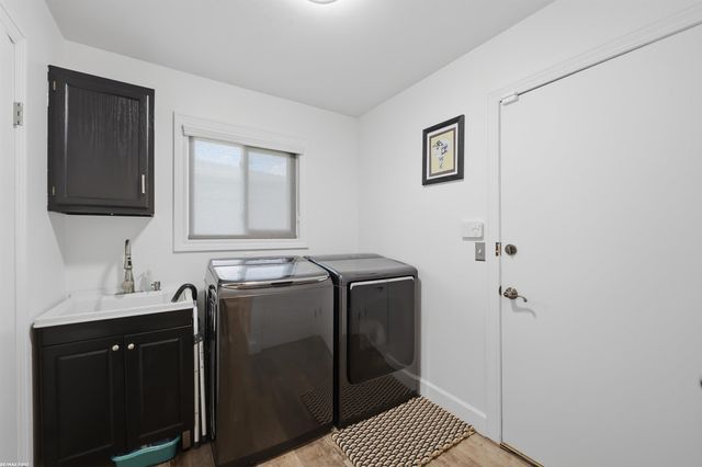 47651 Chrys Road, Macomb, MI 48044