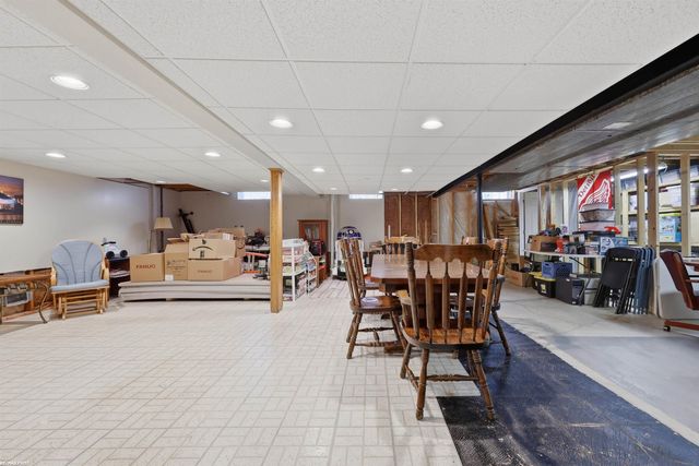 47651 Chrys Road, Macomb, MI 48044