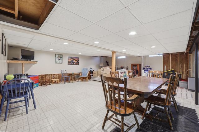 47651 Chrys Road, Macomb, MI 48044