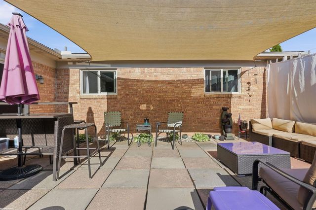 47651 Chrys Road, Macomb, MI 48044
