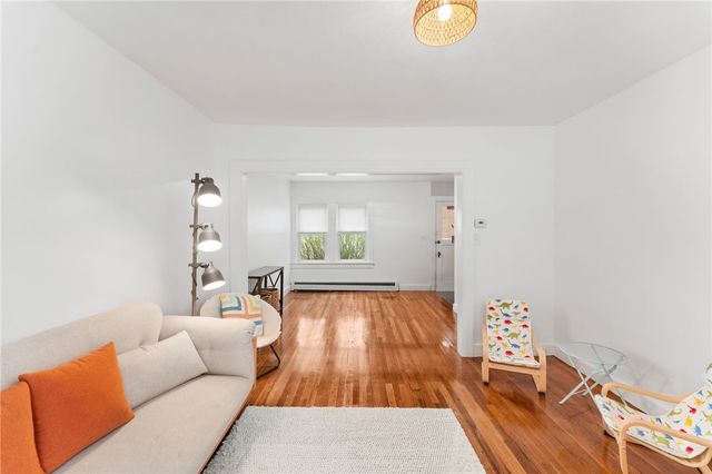 63 N Broadway, East Providence, RI 02916