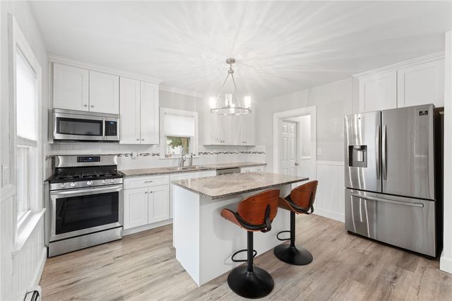 63 N Broadway, East Providence, RI 02916