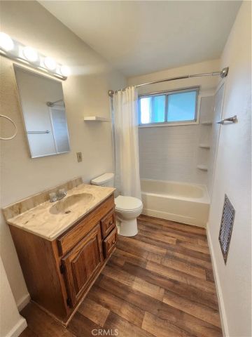 5930 Rose Ellen Avenue, 29 Palms, CA 92277