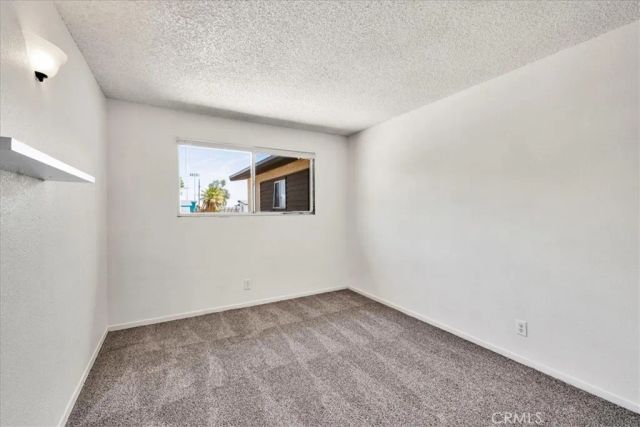 5930 Rose Ellen Avenue, 29 Palms, CA 92277