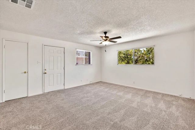 5930 Rose Ellen Avenue, 29 Palms, CA 92277